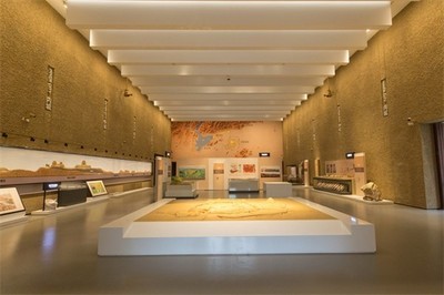 展覽上新、服務(wù)上心，博物館迎來融融“暖春”