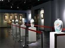 蘇州展柜制作公司與展覽服務(wù) 專業(yè)定制與全面解決方案