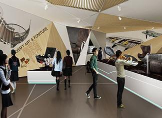 成都航譽(yù)科技 專業(yè)展覽服務(wù)的領(lǐng)航者