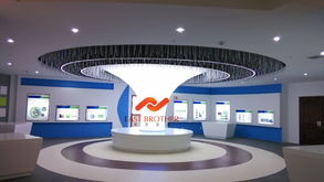 武漢漢陽(yáng)區(qū)鐘家村展覽服務(wù)信息匯總