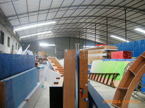 上海展覽工廠與人工智能基礎(chǔ)資源與技術(shù)平臺(tái)的融合應(yīng)用