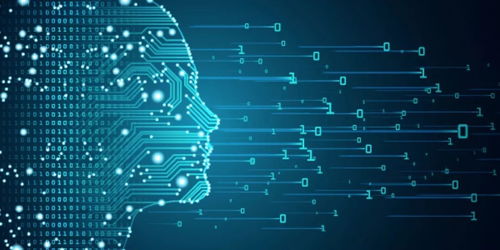 區(qū)塊鏈與人工智能融合 構(gòu)建可信高效的數(shù)字經(jīng)濟基礎(chǔ)平臺