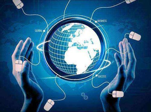 智慧社區(qū)安防 人工智能基礎(chǔ)資源與技術(shù)平臺驅(qū)動的顛覆式創(chuàng)新