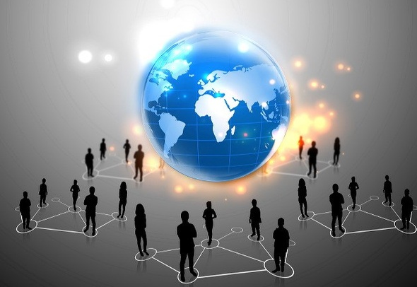 北京企業(yè)IT外包新商業(yè)模式 軟件外包服務(wù)推動轉(zhuǎn)型升級之路