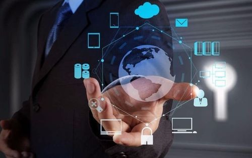 企業如何選擇靠譜的軟件外包公司？